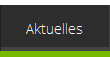 Aktuelles