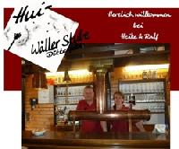 Hui-Wller-Stube