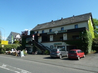 HzW-1