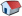 Link_Homepage