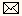 Link_eMail