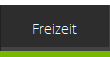 Freizeit