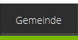 Gemeinde