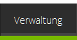 Verwaltung