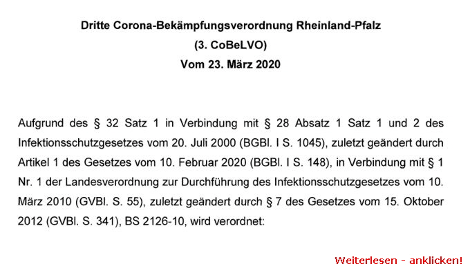 33.CoBeLVO_20220401-650