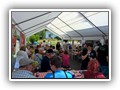 VVD-Sommerfest_2017-02