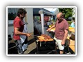 VVD-Sommerfest_2017-06