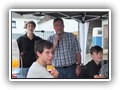 VVD-Sommerfest_2017-08