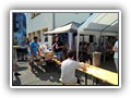 VVD-Sommerfest_2017-21