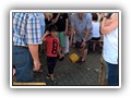 VVD-Sommerfest_2017-22